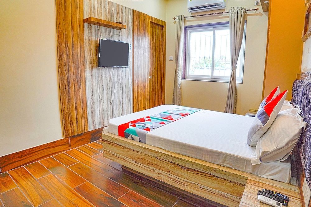 undefined FabHotel Quest - Nr Quest Mall 5