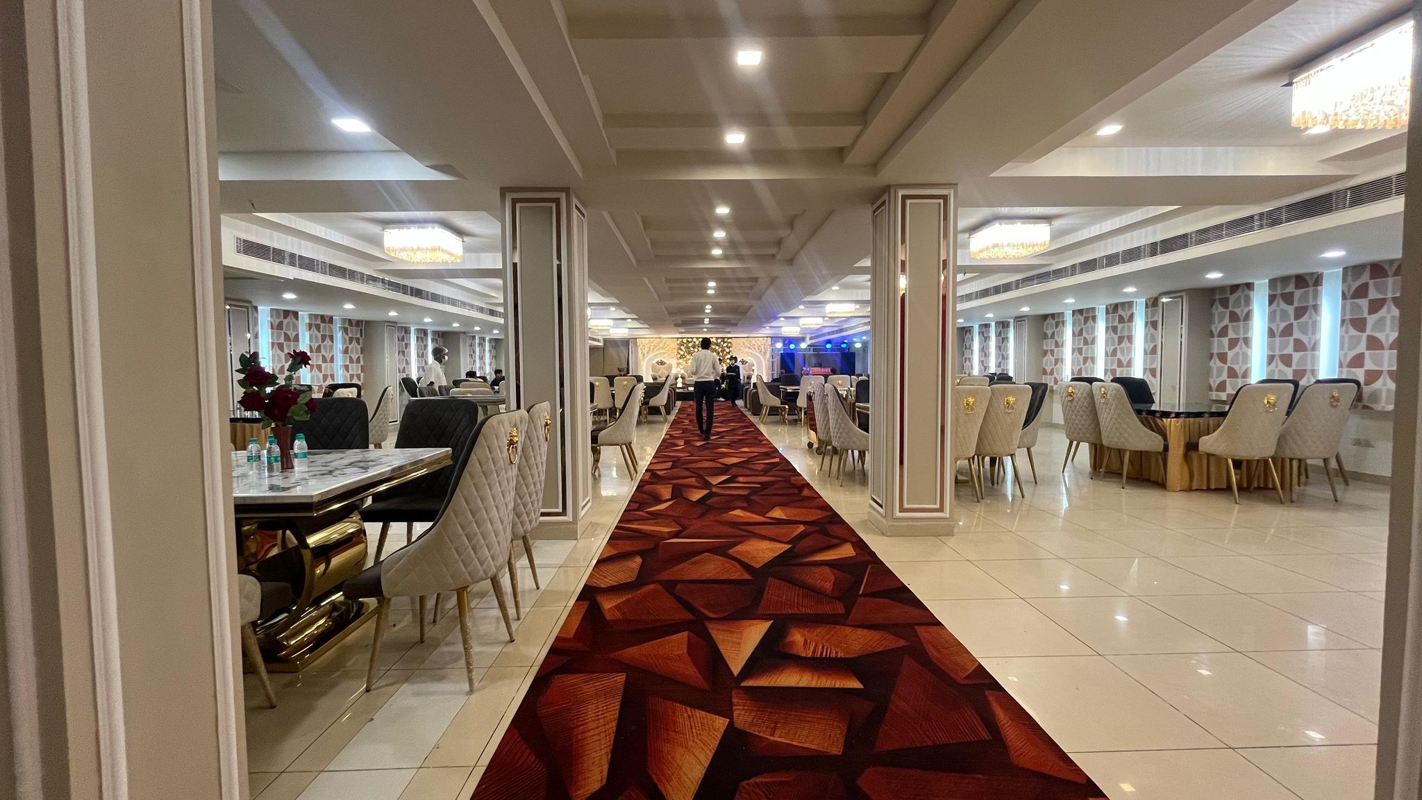 undefined Hotel Kartikey 10