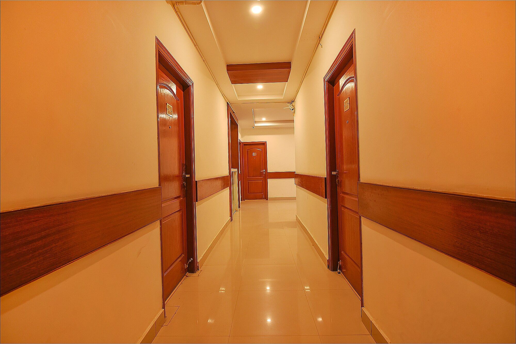 Secondary Image