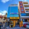 hotel_images