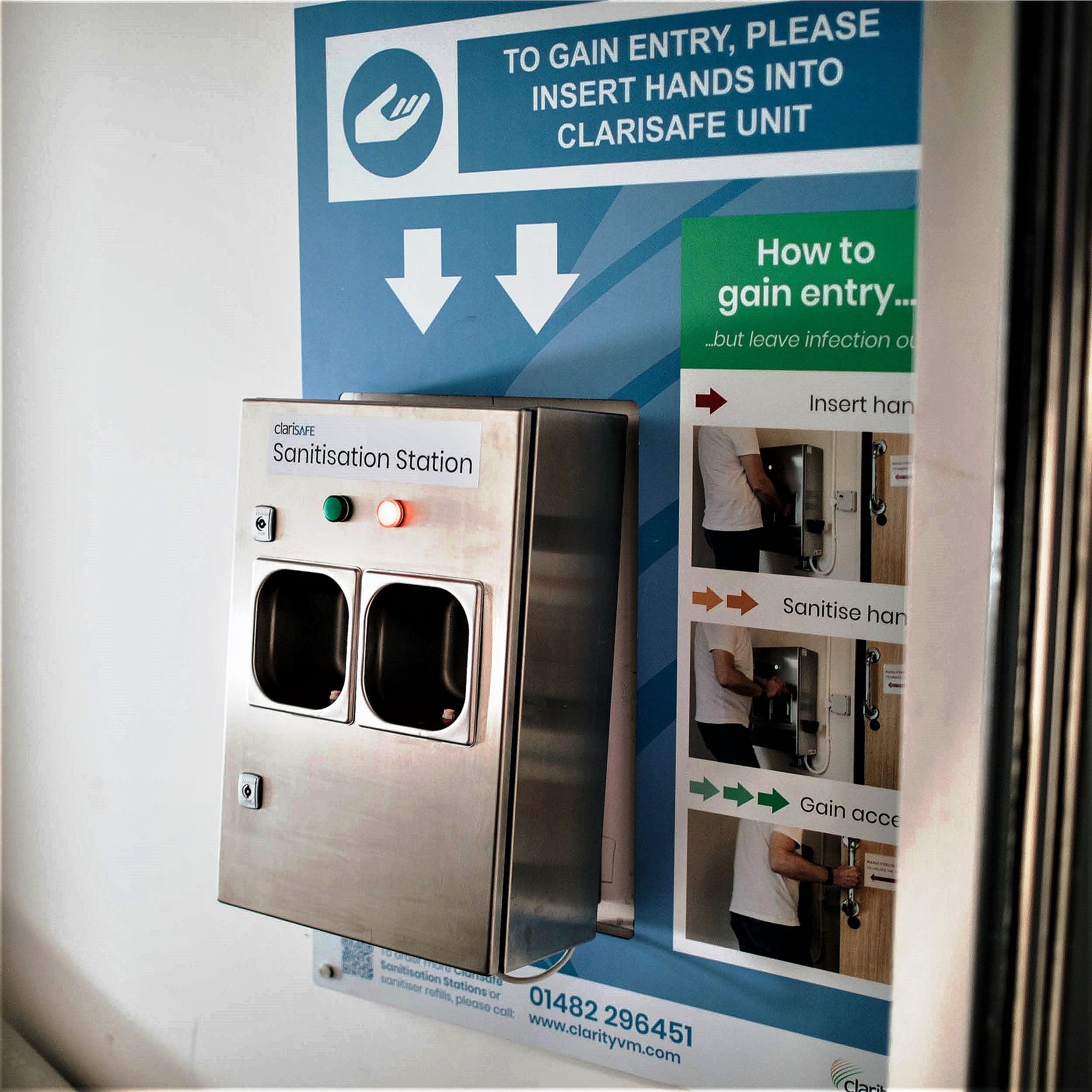  FabHotel Raj Darbar Deluxe Room 9