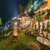 hotel_images