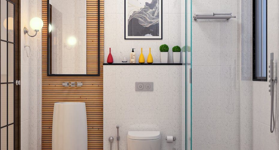 toilet option wfyyp