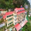 hotel_images