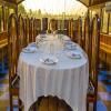 hotel_images