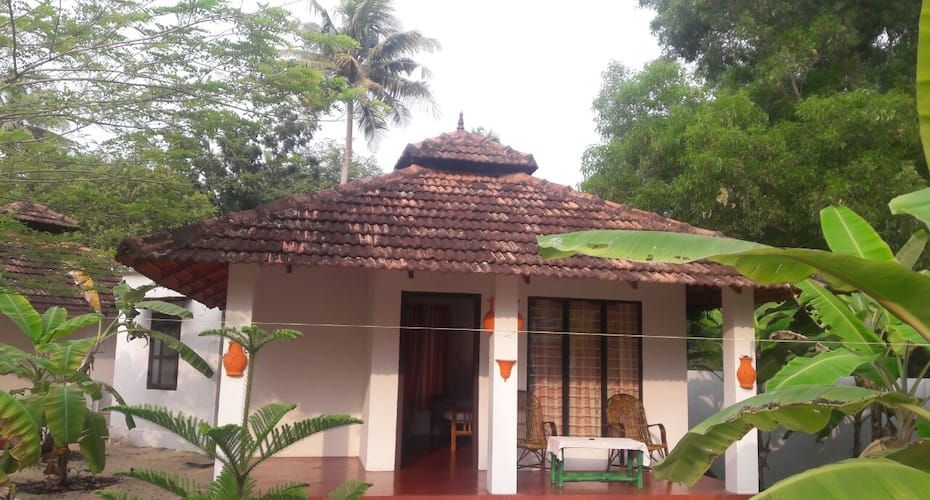 undefined Diana Beach Cottage 6