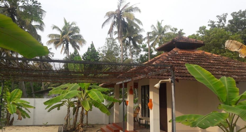 undefined Diana Beach Cottage 2