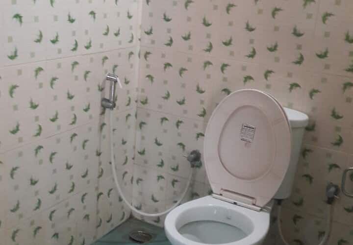 undefined Diana Beach Cottage 8