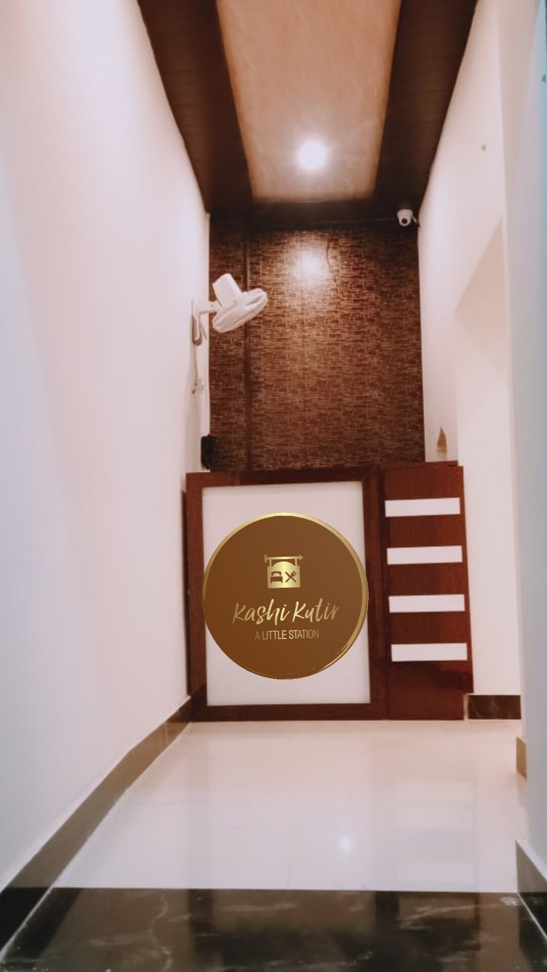 Marari Village Beach Resort Sea View Suite 8