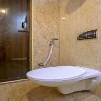IVY RESIDENCY Executive Non AC 3