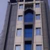 hotel_images