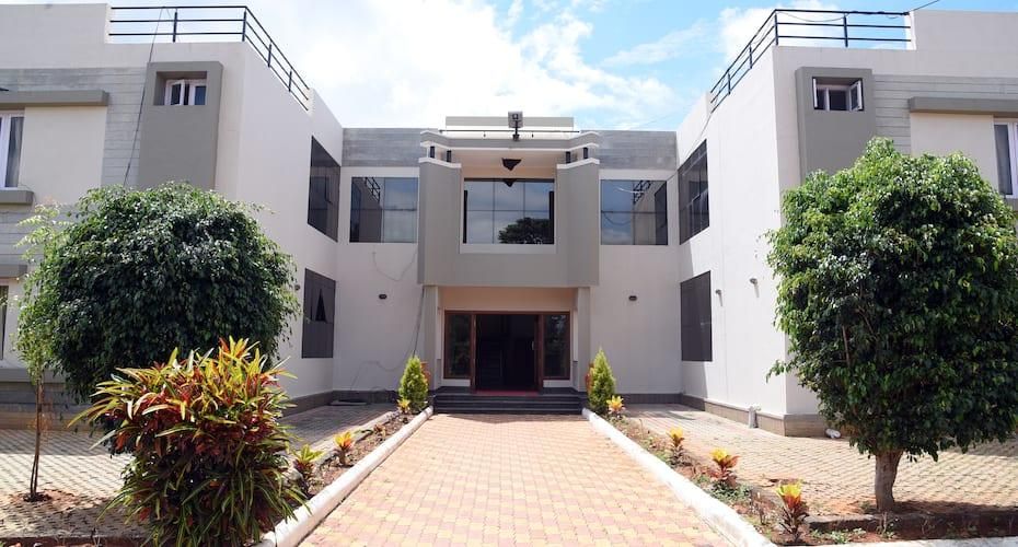 Dvg Socials - Davangere