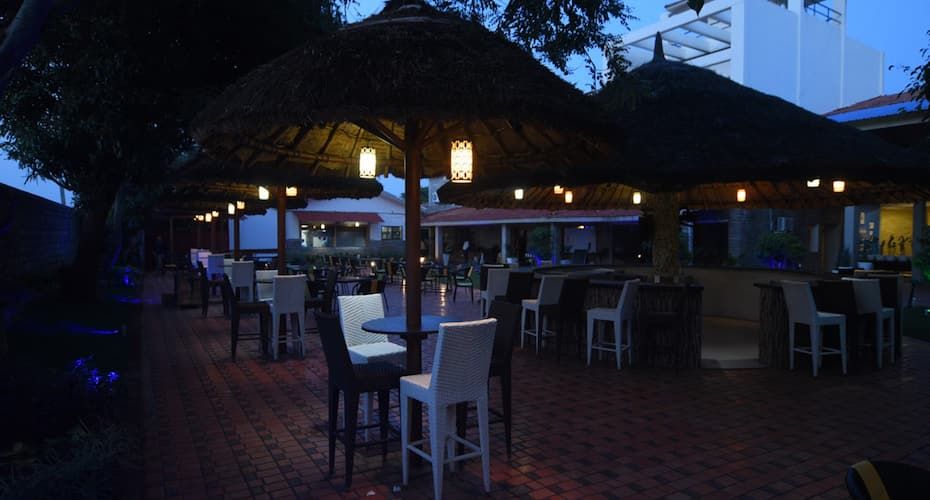 DVG - Socials - Restaurant 