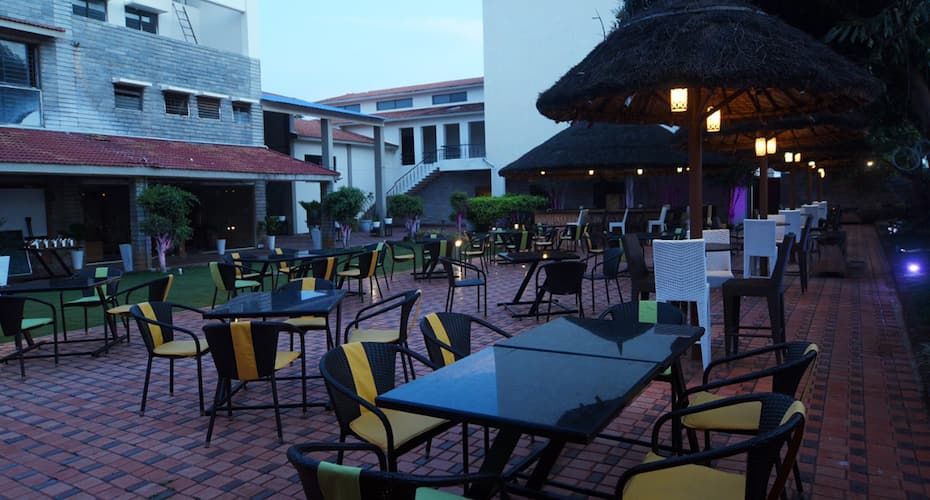 DVG - Socials - Restaurant 