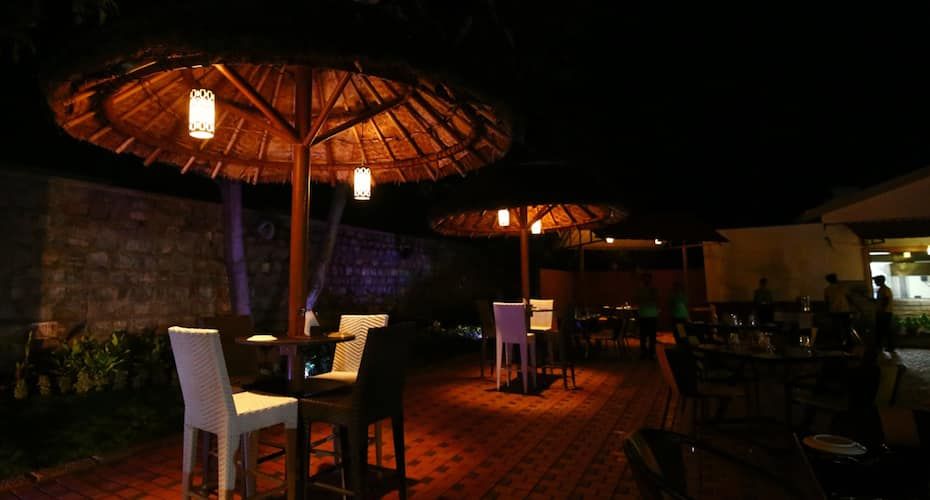 DVG - Socials - Restaurant 