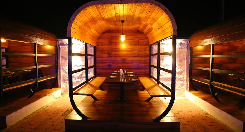 DVG - Socials - Restaurant 