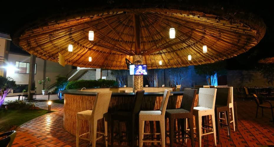 DVG - Socials - Restaurant 