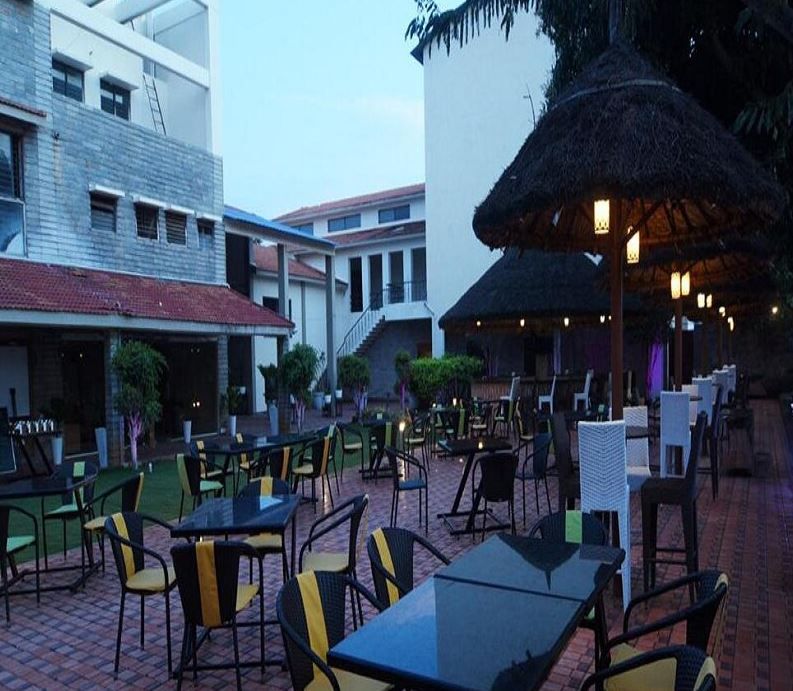 undefined DVG Socials 3