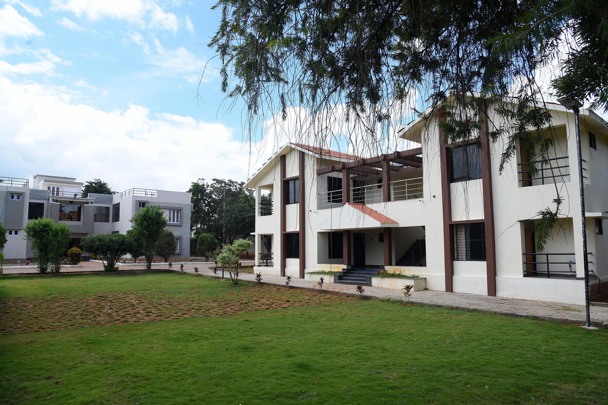 undefined DVG Socials 7