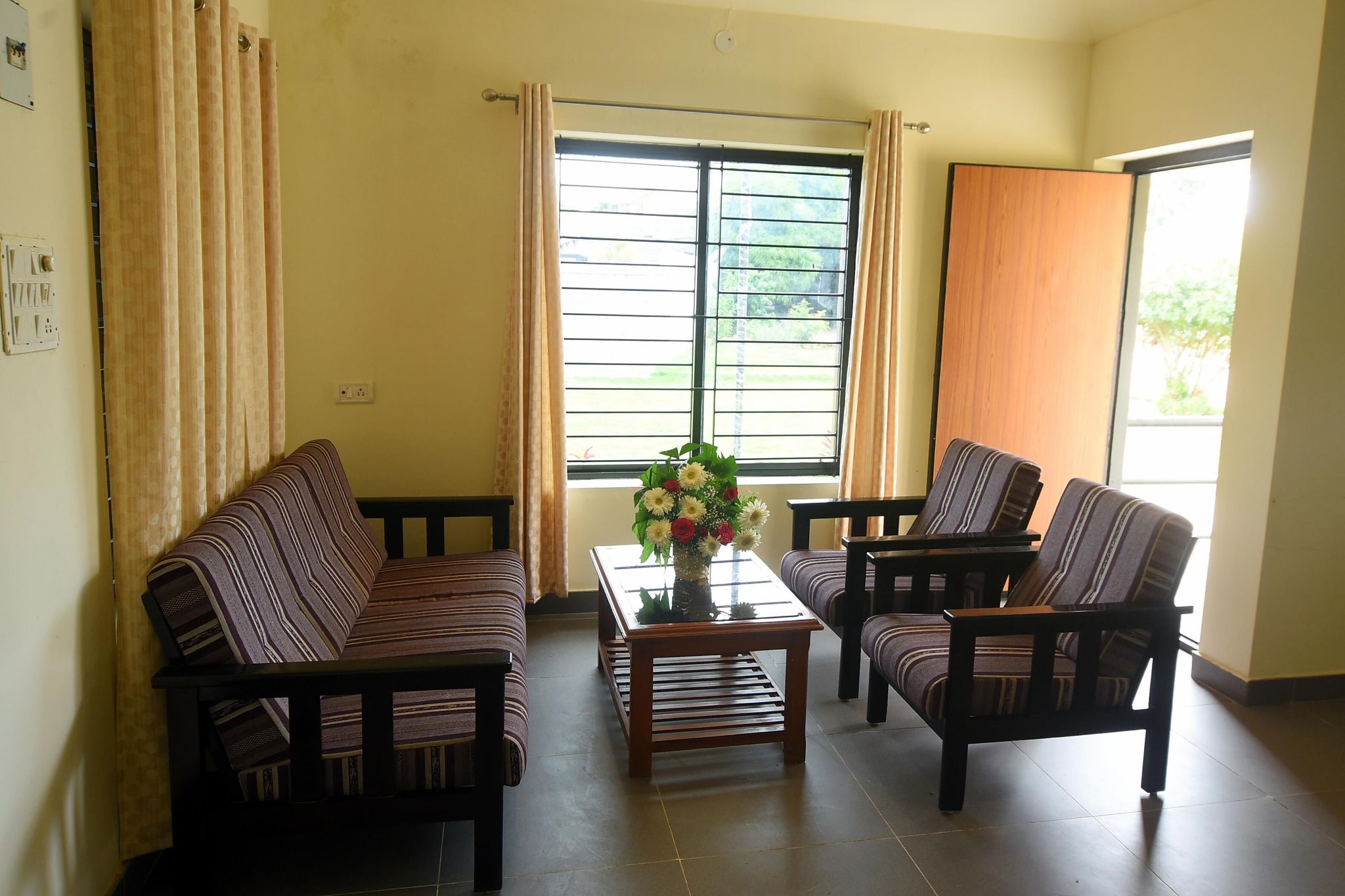 undefined DVG Socials 2