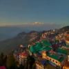 hotel_images
