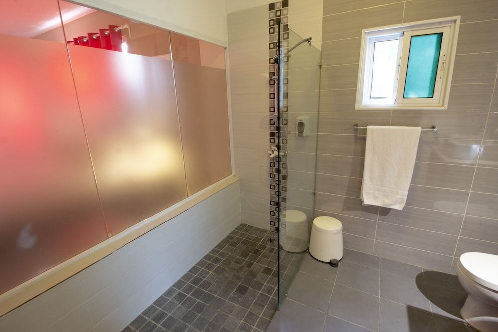 Casa Valeria Boutique Hotel Superior Room, Terrace, Courtyard Area 6