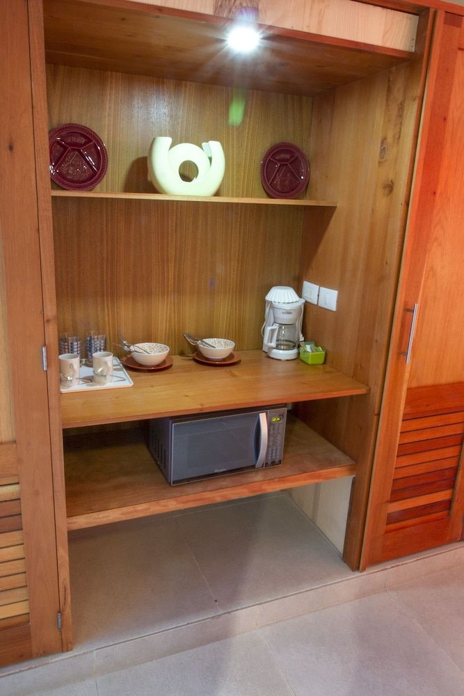 Casa Valeria Boutique Hotel Superior Room, Terrace, Courtyard Area 9