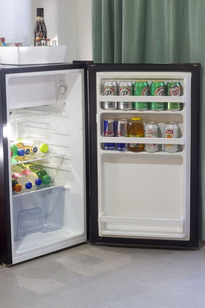 Casa Valeria Boutique Hotel Superior Room, Terrace, Courtyard Area 7