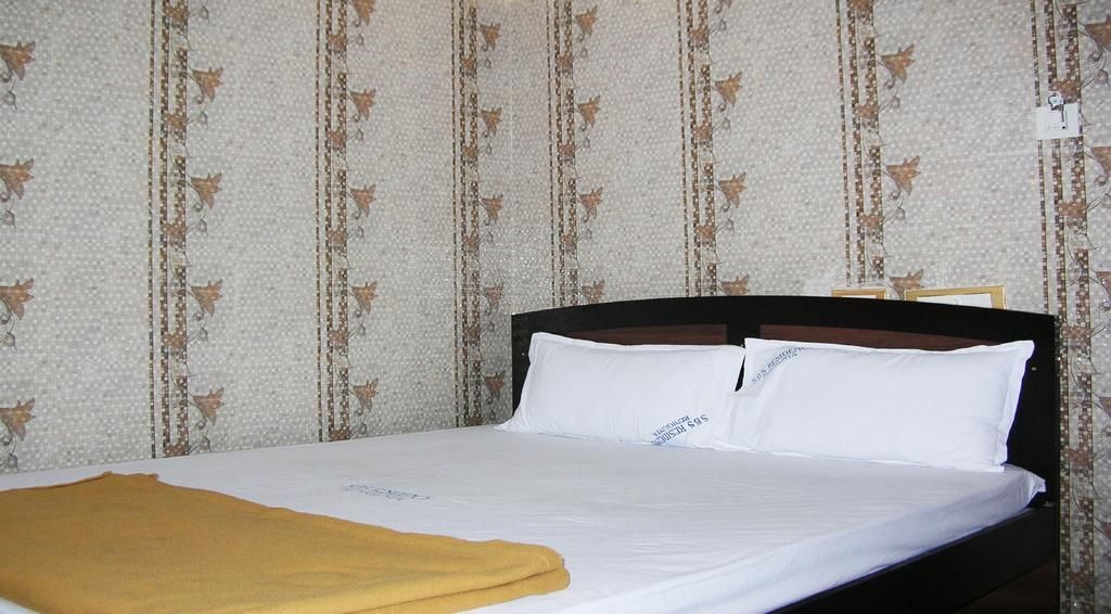 Standard Non Ac Room