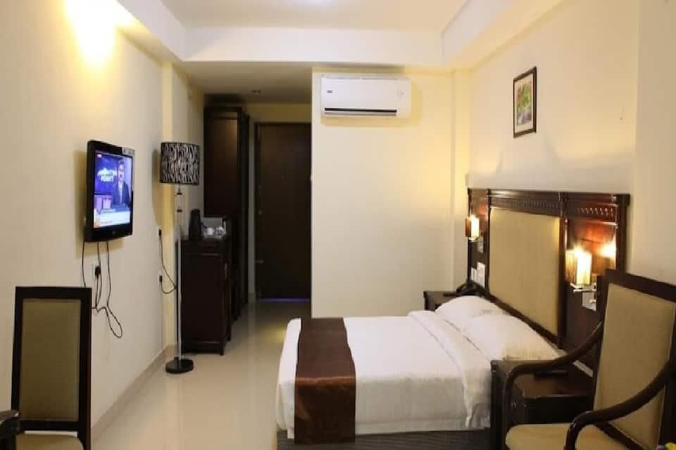 undefined Holiday Park 5