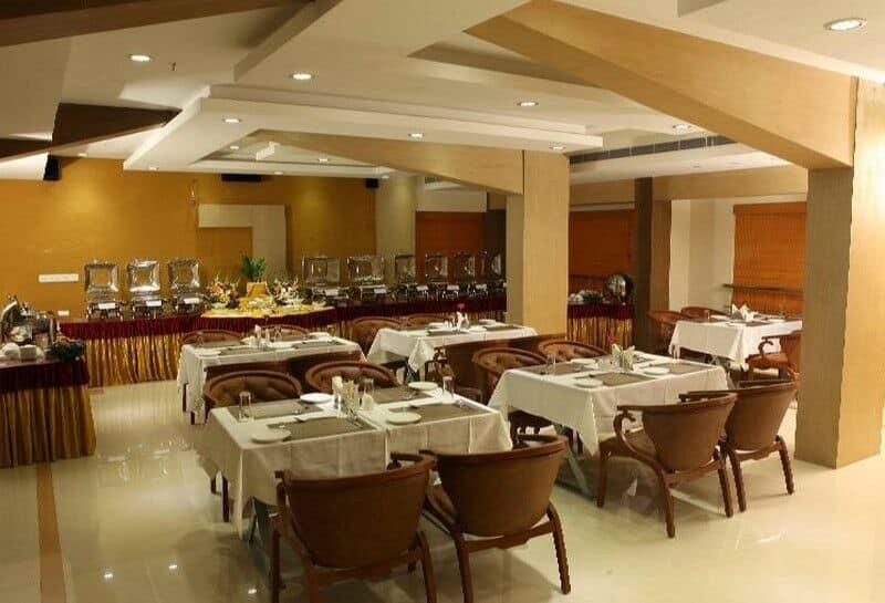 undefined Holiday Park 3