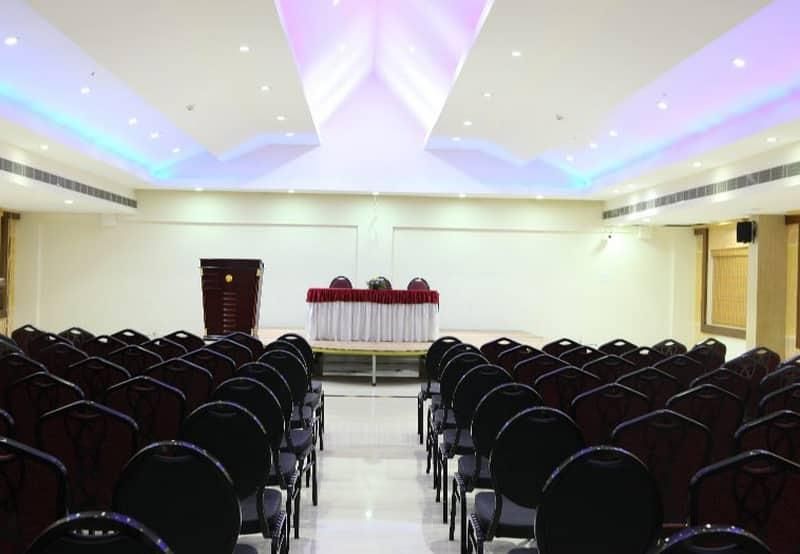 undefined Holiday Park 4