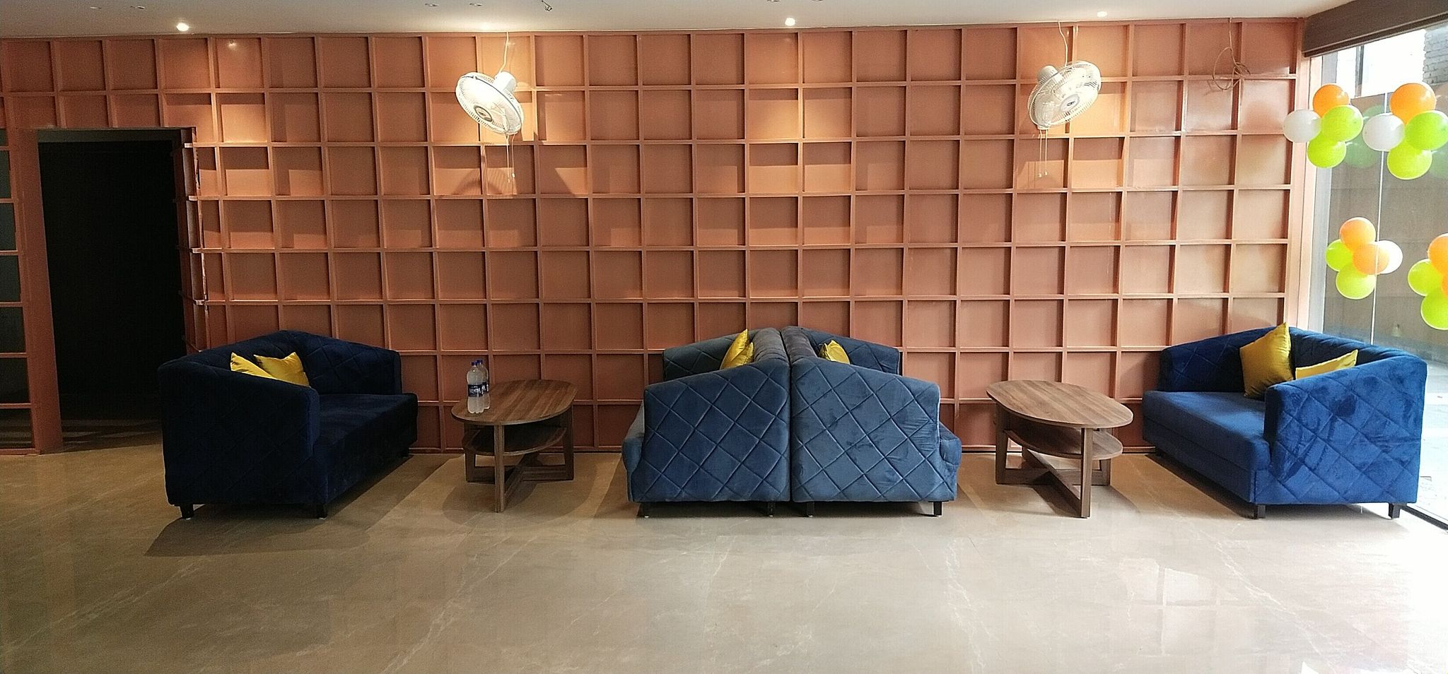 undefined Hotel The Legend 3