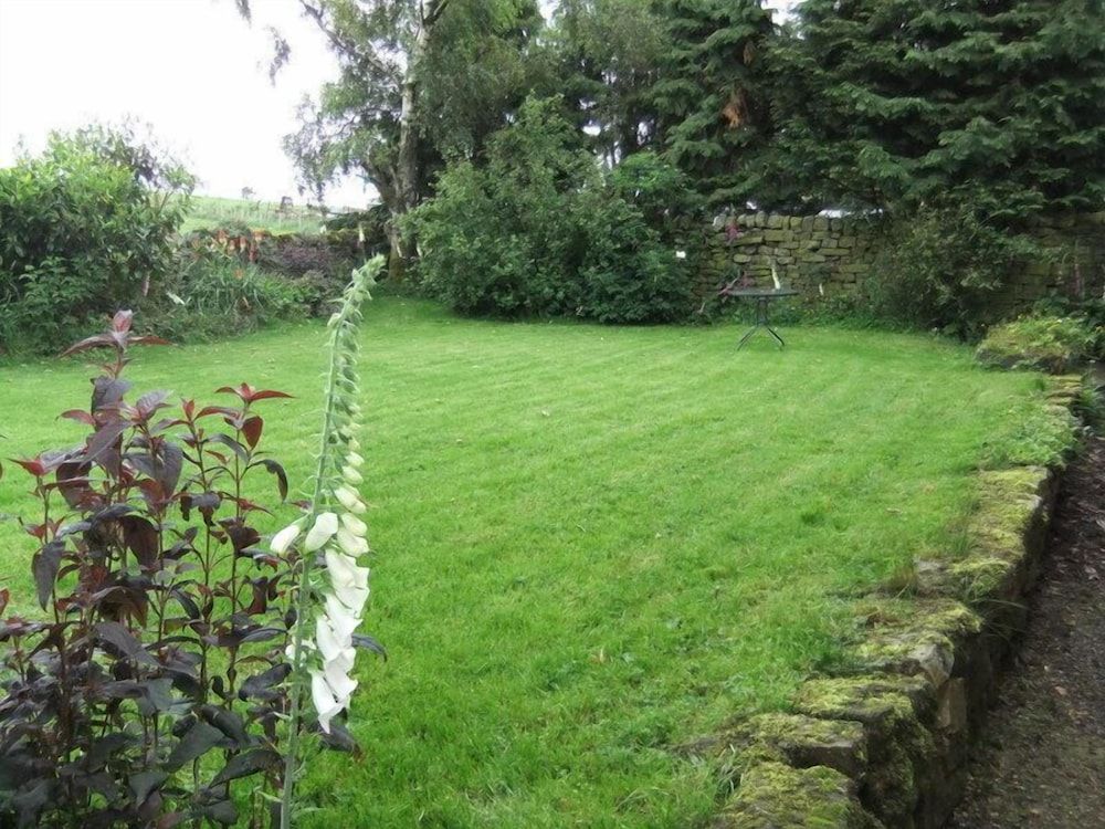 Kellah Farm B&b/cottages Cottage, Ensuite (Chapel View ) 5