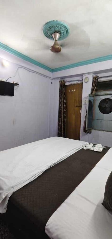 undefined Hotel Rajshila 9