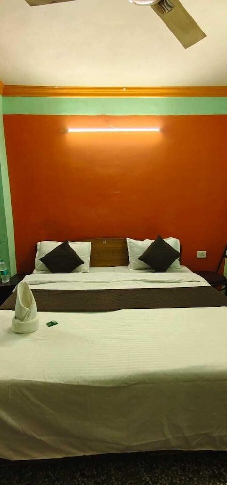 undefined Hotel Rajshila 7