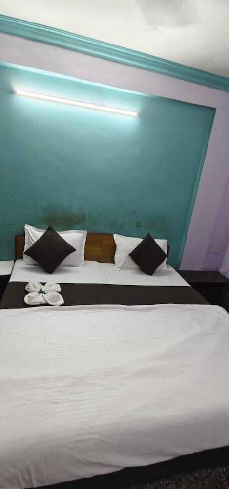 undefined Hotel Rajshila 10