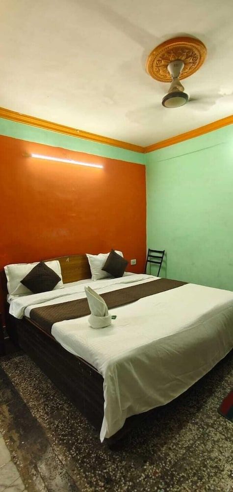 undefined Hotel Rajshila 3