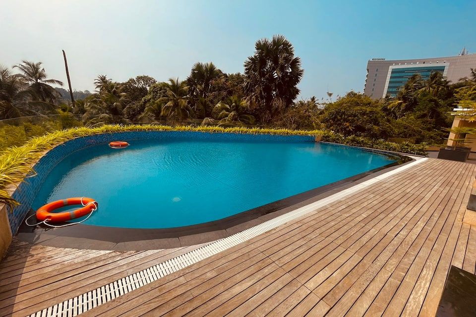 undefined Dimora Calicut 4