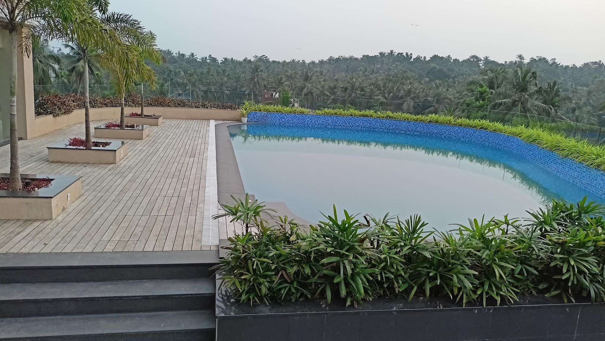 undefined Dimora Calicut 3