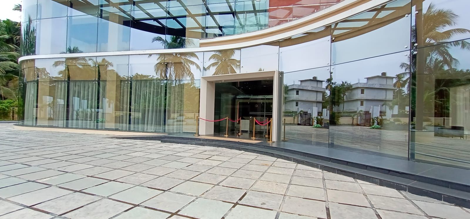 undefined Dimora Calicut 9