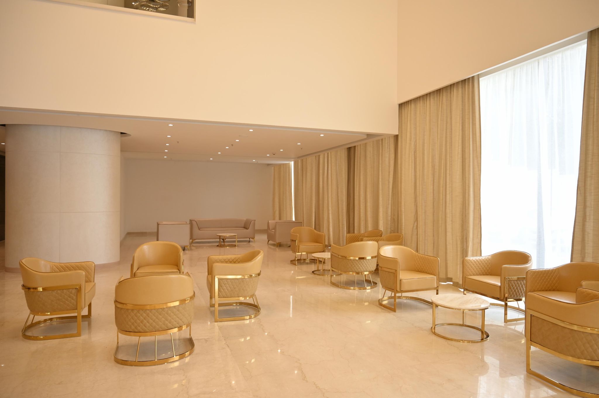 undefined Dimora Calicut 2