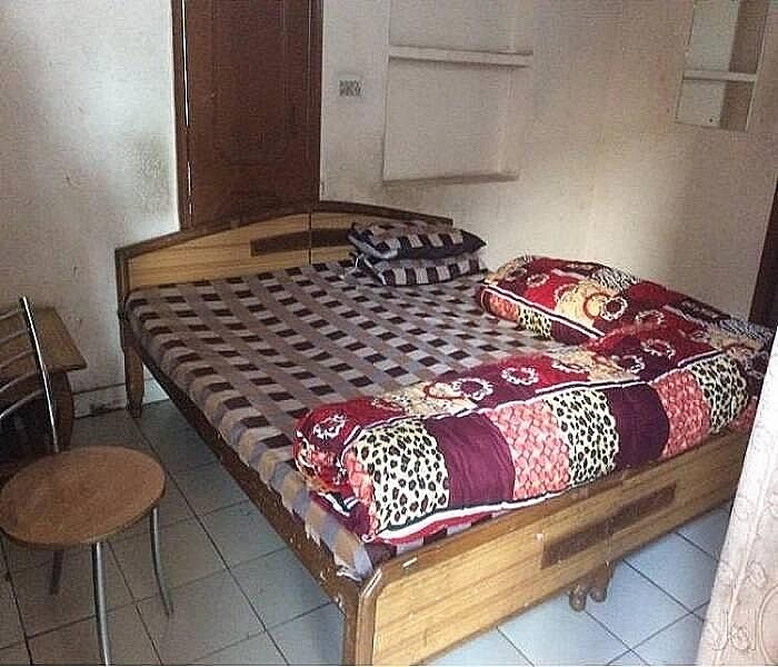 undefined Hotel Rai Palace