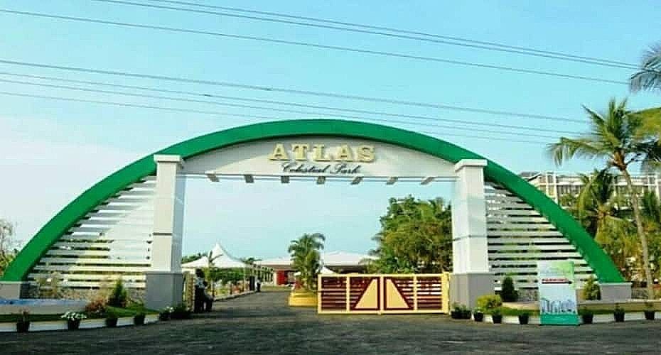 undefined Atlantic Airport Apartment 3