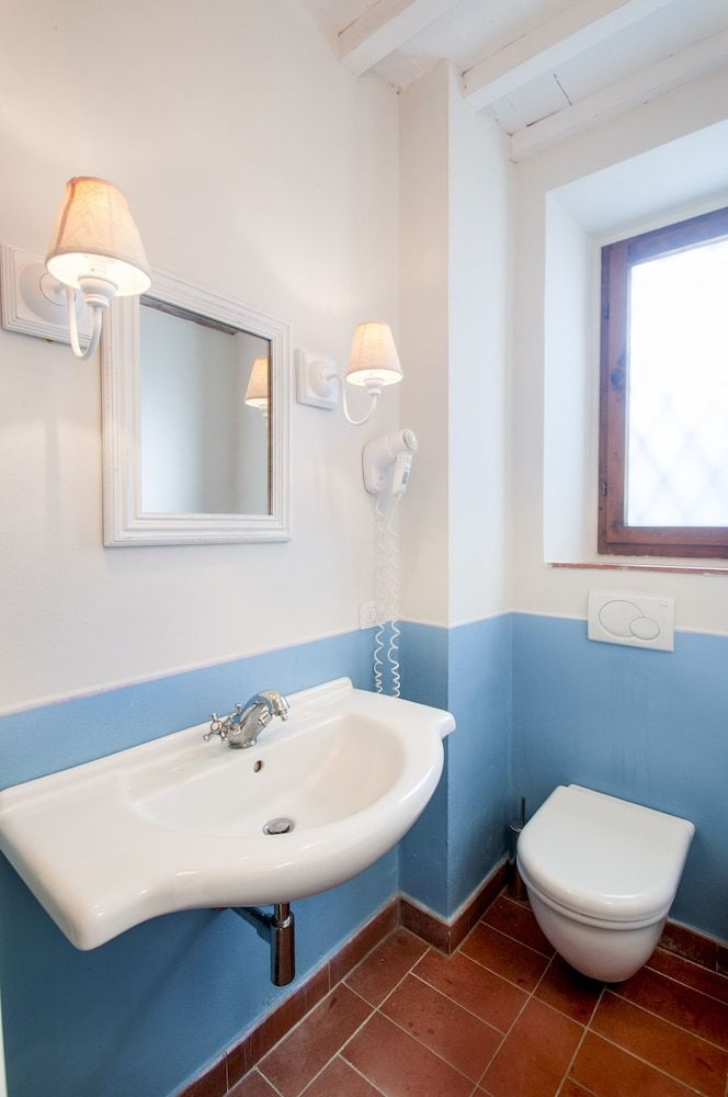 Superior Apartment, 1 Bedroom