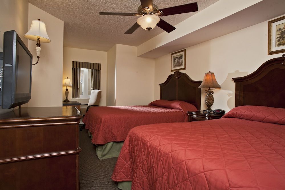 Condo, 3 Bedrooms (Oceanfront)
