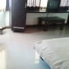 hotel_images