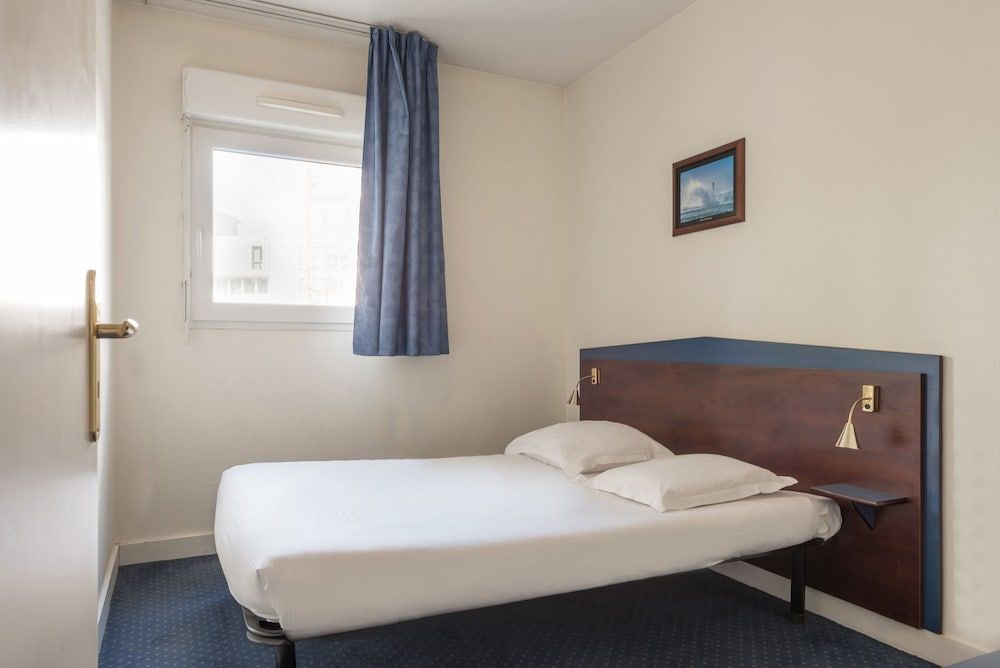 Appart'City Classic  Antibes Standard Apartment, 1 Bedroom