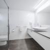 Comfort Inn Warrnambool International 