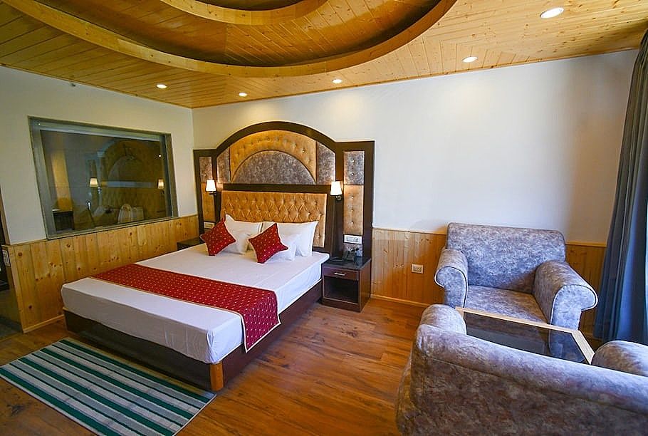 undefined Mountain Pearl 4